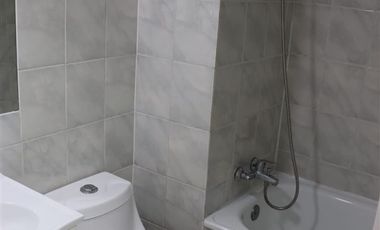 Departamento en Venta en Esquina con Av. Manuel Rodriguez