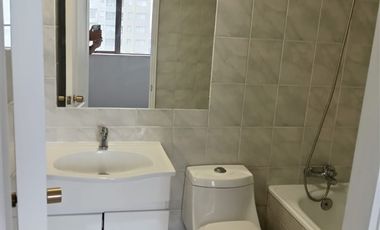 Departamento en Venta en Esquina con Av. Manuel Rodriguez