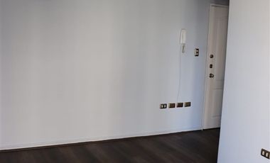 Departamento en Venta en Esquina con Av. Manuel Rodriguez