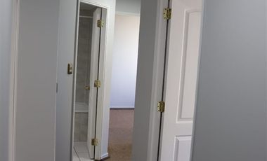 Departamento en Venta en Esquina con Av. Manuel Rodriguez