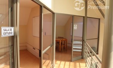 Departamento en Venta en Esquina con Av. Manuel Rodriguez