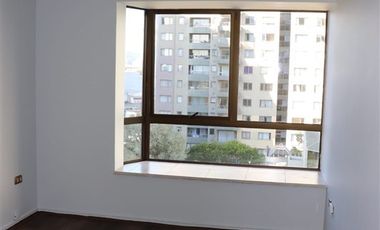 Departamento en Venta en Esquina con Av. Manuel Rodriguez