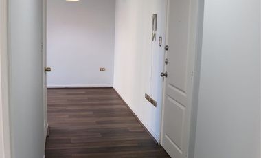 Departamento en Venta en Esquina con Av. Manuel Rodriguez