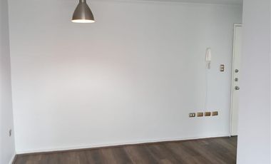 Departamento en Venta en Esquina con Av. Manuel Rodriguez