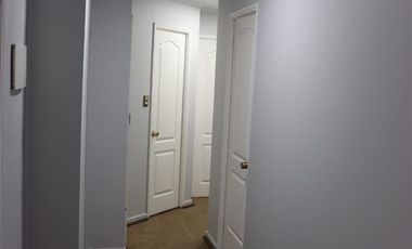 Departamento en Venta en Esquina con Av. Manuel Rodriguez