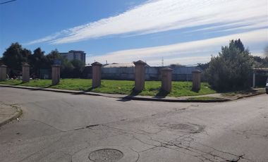 Sitio en Venta en Santa Clara con Libertad