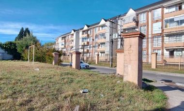 Sitio en Venta en Santa Clara con Libertad
