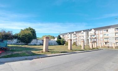 Sitio en Venta en Santa Clara con Libertad