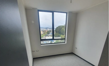 Departamento en Venta en Camilo Henriquez