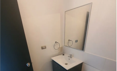 Departamento en Venta en Camilo Henriquez