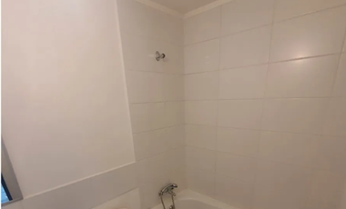 Departamento en Venta en Camilo Henriquez