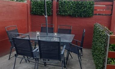 Casa en Venta en a la entrada de Lican Ray