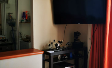 Departamento en Venta en Bellavista Tome Edificio Don Guillermo