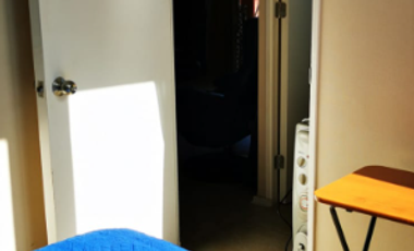 Departamento en Venta en Bellavista Tome Edificio Don Guillermo