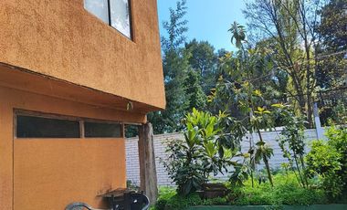 Casa en Venta en Altos de Chiguayante