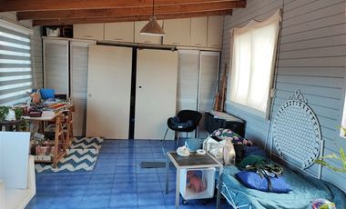 Casa en Venta en Altos de Chiguayante