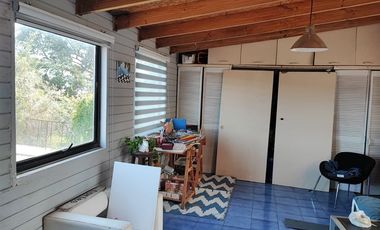 Casa en Venta en Altos de Chiguayante