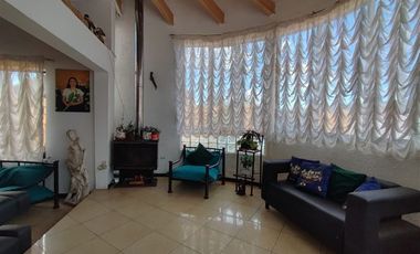 Casa en Venta en Altos de Chiguayante