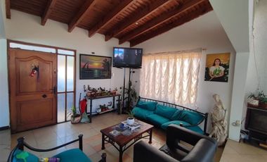 Casa en Venta en Altos de Chiguayante