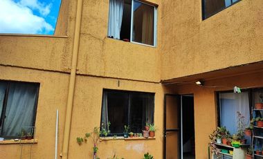Casa en Venta en Altos de Chiguayante