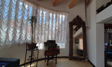 Casa en Venta en Altos de Chiguayante