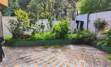 Casa en Venta en Altos de Chiguayante