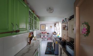 Casa en Venta en Altos de Chiguayante