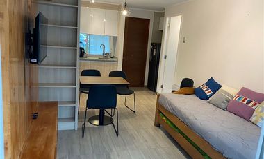 Departamento en Venta en calle variante camino internacional 450 dpto. 101 , edificio 4, Alta Vista