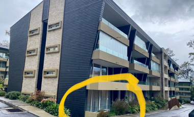 Departamento en Venta en calle variante camino internacional 450 dpto. 101 , edificio 4, Alta Vista