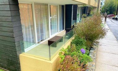 Departamento en Venta en calle variante camino internacional 450 dpto. 101 , edificio 4, Alta Vista
