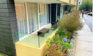 Departamento en Venta en calle variante camino internacional 450 dpto. 101 , edificio 4, Alta Vista