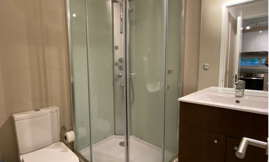 Departamento en Venta en calle variante camino internacional 450 dpto. 101 , edificio 4, Alta Vista