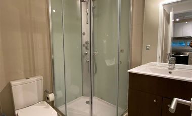 Departamento en Venta en calle variante camino internacional 450 dpto. 101 , edificio 4, Alta Vista