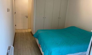 Departamento en Venta en calle variante camino internacional 450 dpto. 101 , edificio 4, Alta Vista