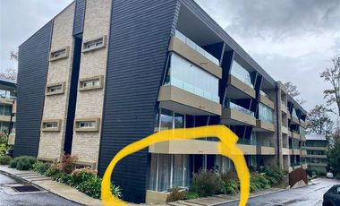 Departamento en Venta en calle variante camino internacional 450 dpto. 101 , edificio 4, Alta Vista