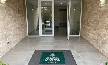 Departamento en Venta en calle variante camino internacional 450 dpto. 101 , edificio 4, Alta Vista