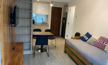 Departamento en Venta en calle variante camino internacional 450 dpto. 101 , edificio 4, Alta Vista