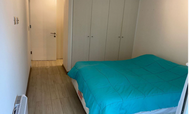 Departamento en Venta en calle variante camino internacional 450 dpto. 101 , edificio 4, Alta Vista