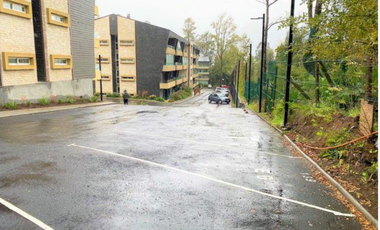 Departamento en Venta en calle variante camino internacional 450 dpto. 101 , edificio 4, Alta Vista