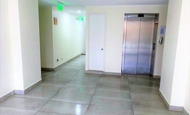 Departamento en Venta en calle variante camino internacional 450 dpto. 101 , edificio 4, Alta Vista