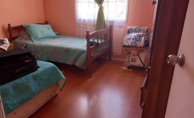 Casa en Venta en centro de Dichato