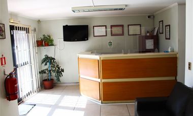 Local Comercial en Venta en Portal de San Pedro