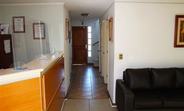 Local Comercial en Venta en Portal de San Pedro