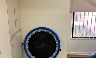 Local Comercial en Venta en Portal de San Pedro