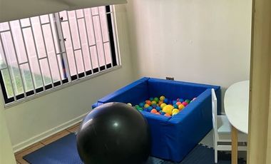 Local Comercial en Venta en Portal de San Pedro