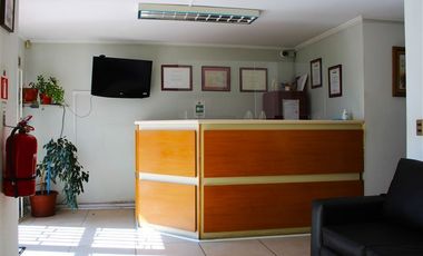 Local Comercial en Venta en Portal de San Pedro