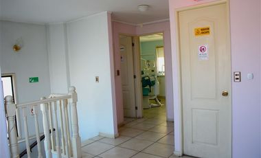 Local Comercial en Venta en Portal de San Pedro