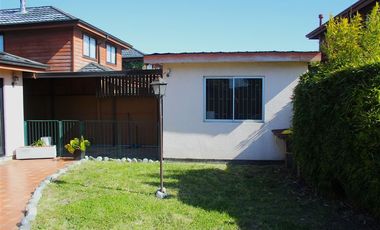 Local Comercial en Venta en Portal de San Pedro