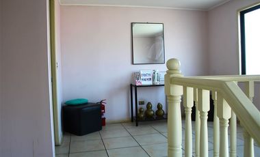 Local Comercial en Venta en Portal de San Pedro