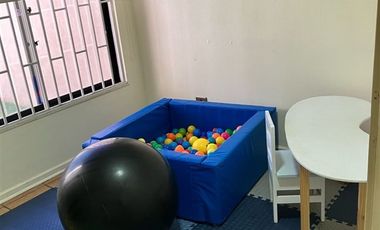 Local Comercial en Venta en Portal de San Pedro